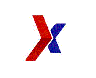 MXPLAN